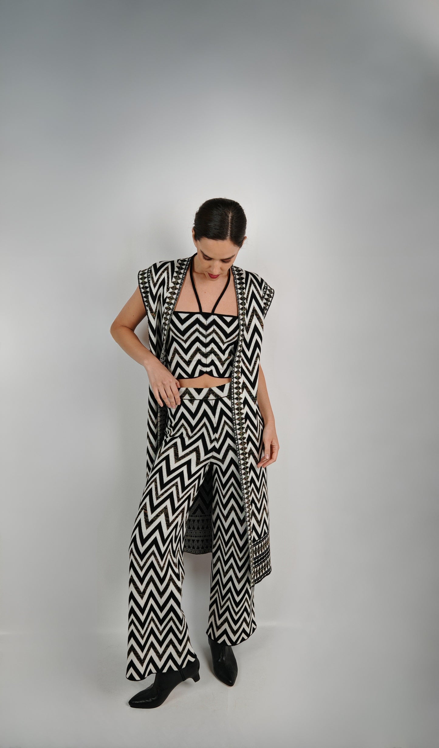 Pantalón Lia