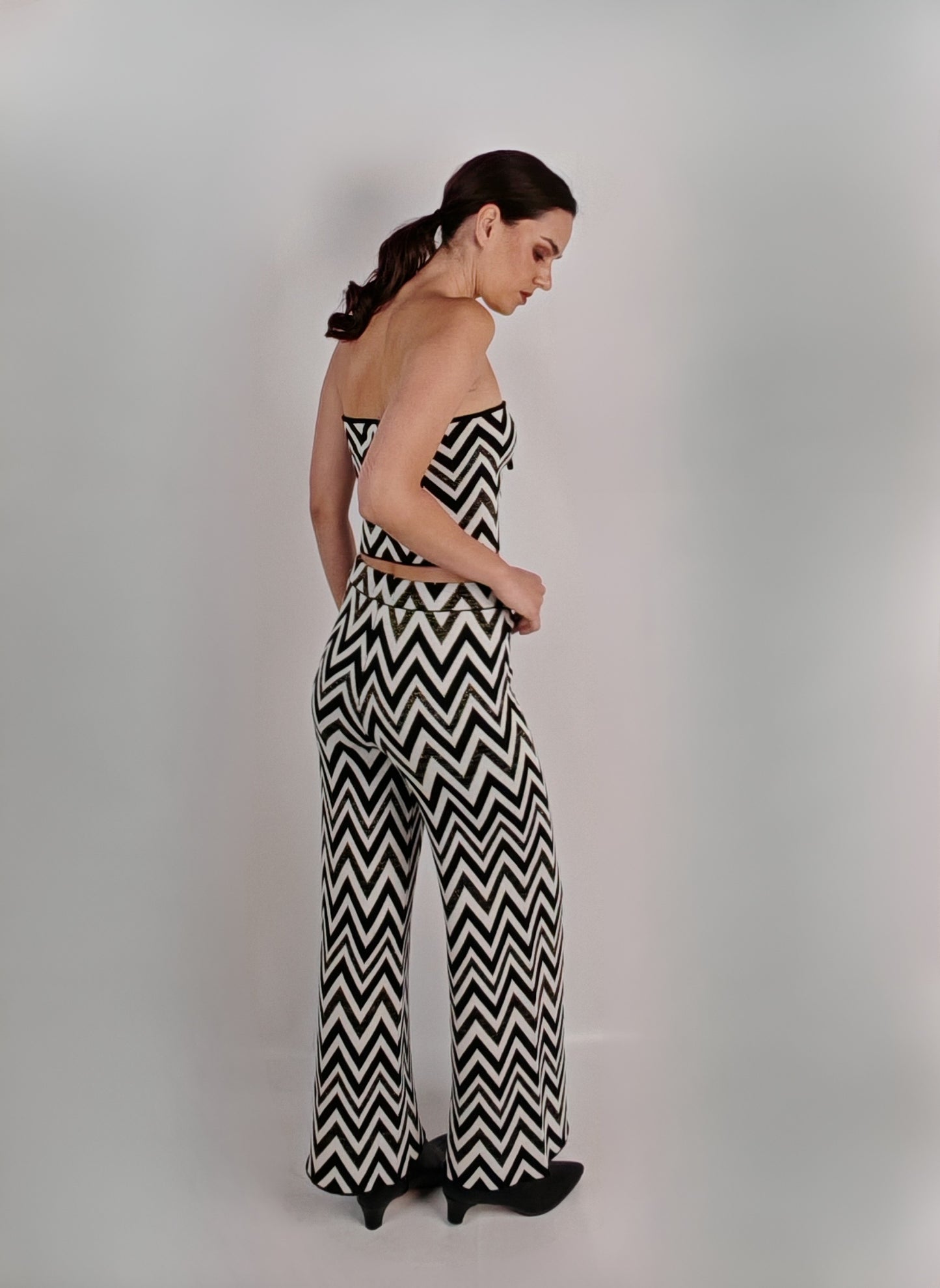Pantalón Lia