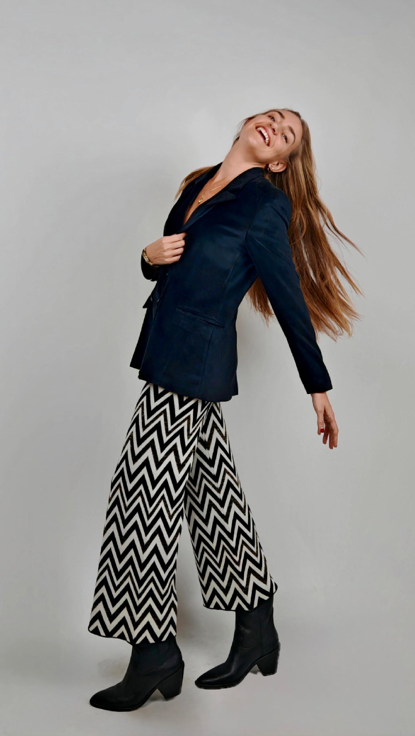 Pantalón Lia