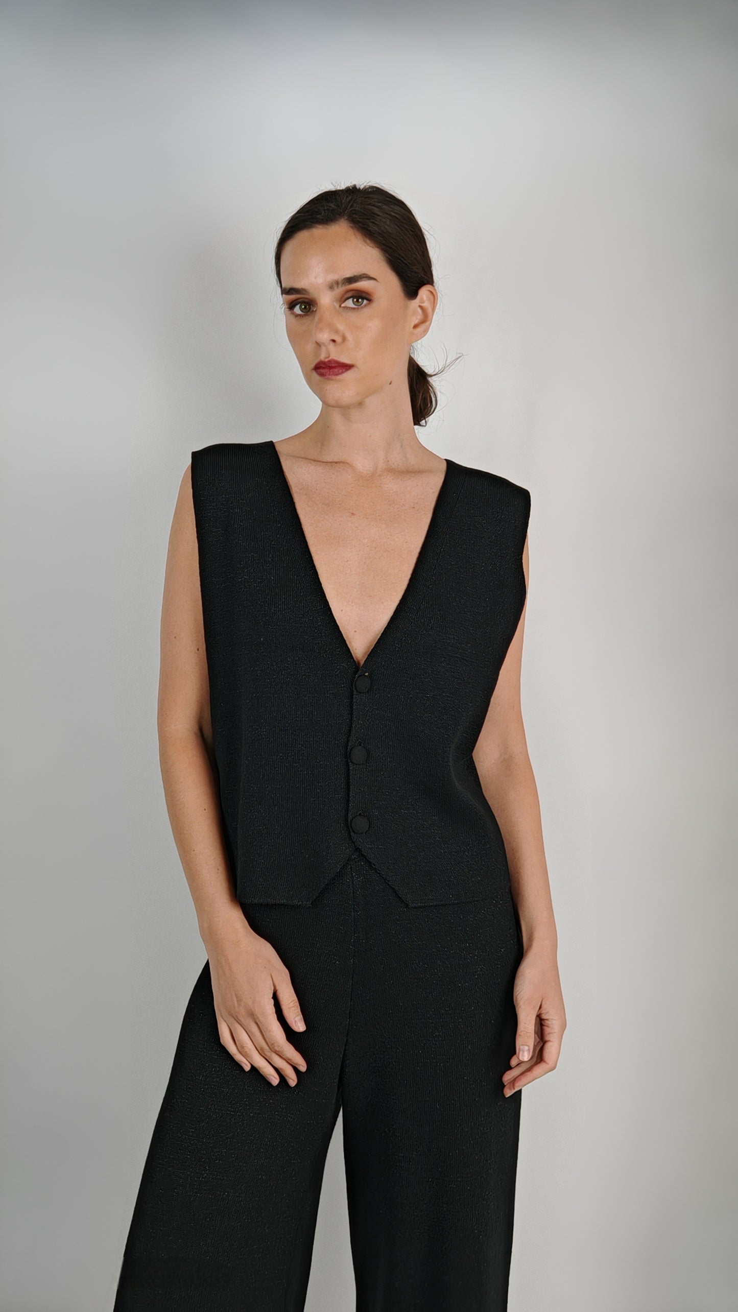 Pantalón Octavia