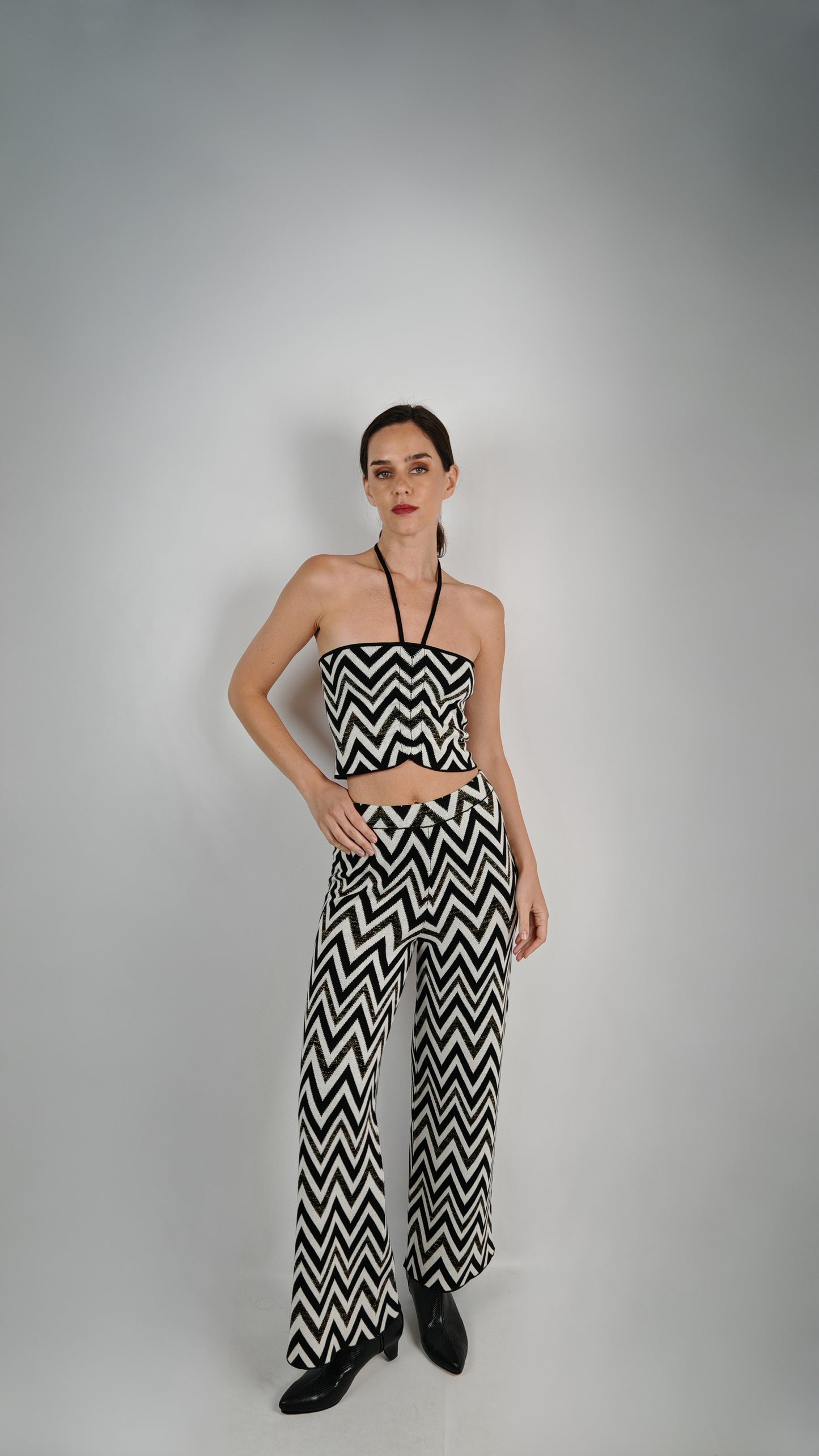 Pantalón Lia