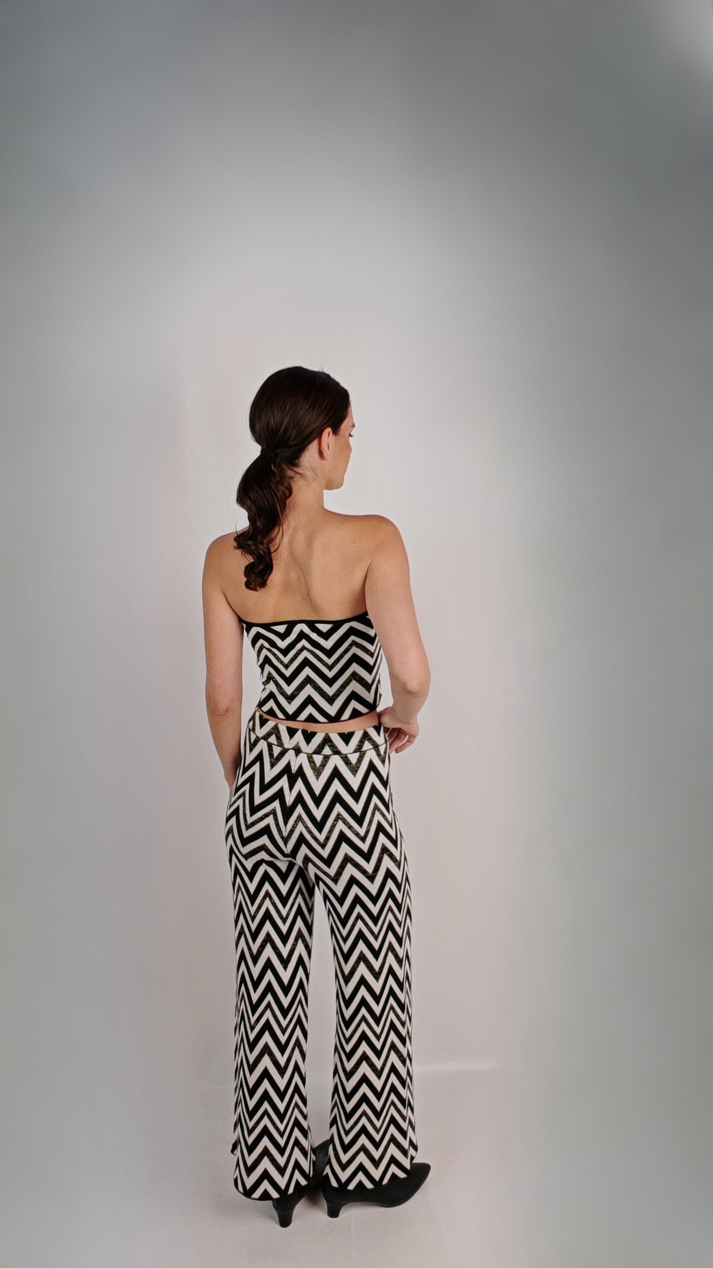 Pantalón Lia