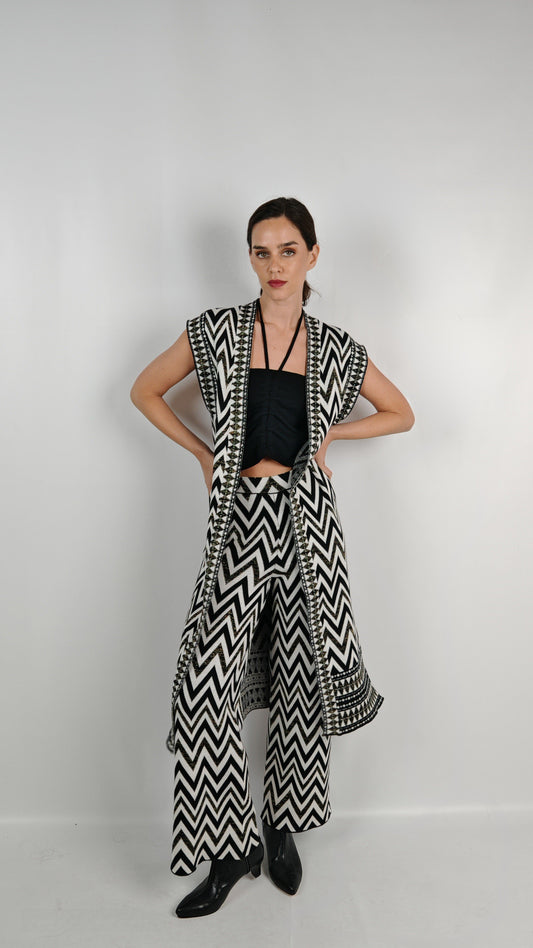 Pantalón Lia