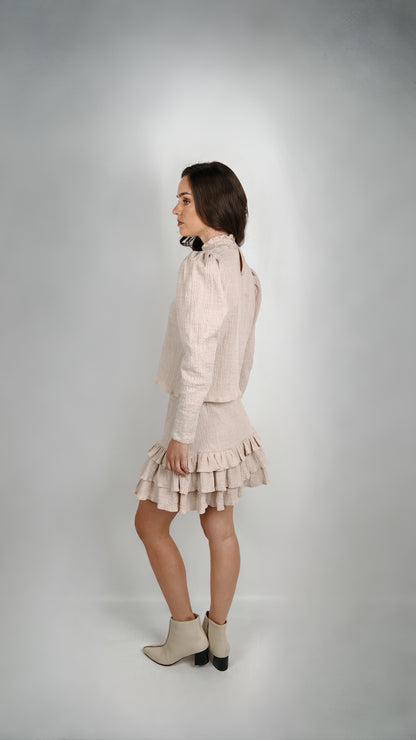 Blusa Ema