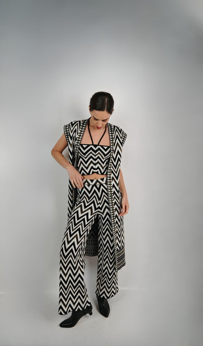 Pantalón Lia