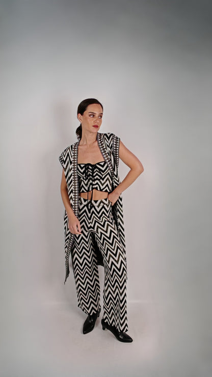 Pantalón Lia