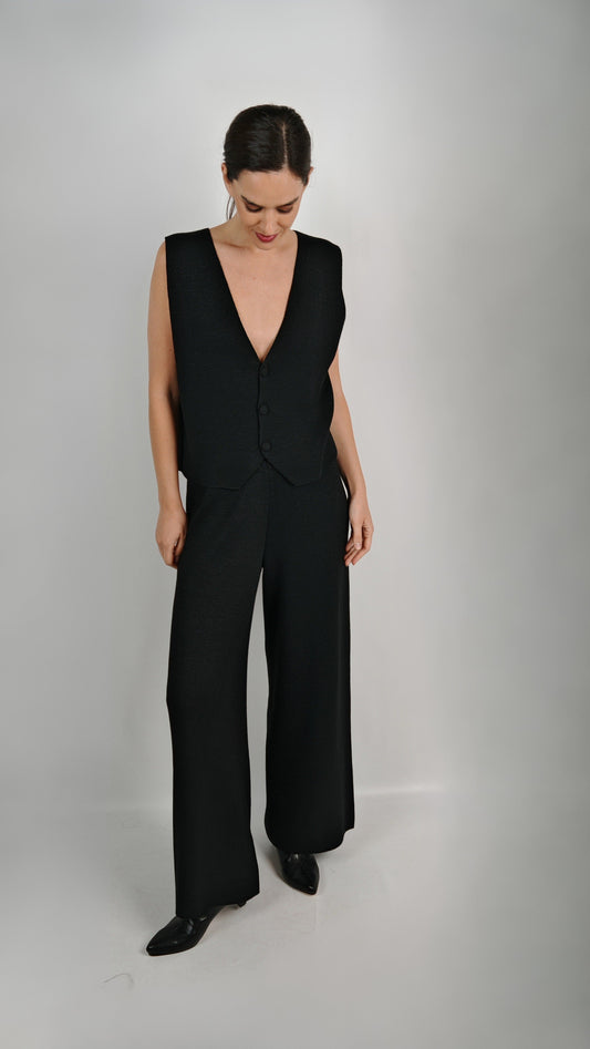 Pantalón Octavia