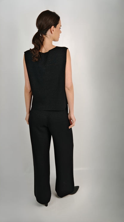 Pantalón Octavia