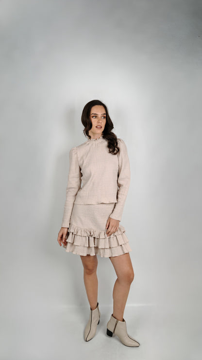 Blusa Ema